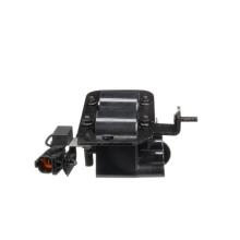 DELPHI GN10415-12B1