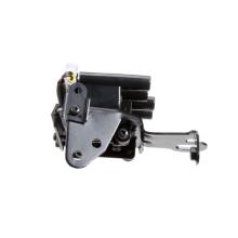 DELPHI GN10416-12B1