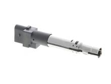 DELPHI GN10443-12B1