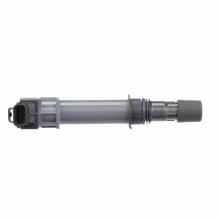 DELPHI GN10456-12B1