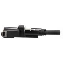 DELPHI GN10457-12B1
