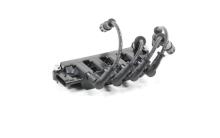 DELPHI GN10492-12B1