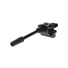 DELPHI GN10493-12B1