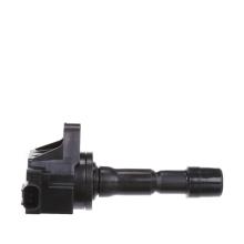DELPHI GN10547-12B1