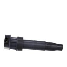 DELPHI GN10560-12B1