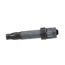 DELPHI GN10568-12B1