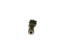 BOSCH 0 280 158 373