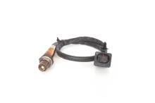 BOSCH 0 281 004 188