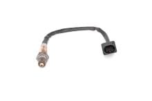 BOSCH 0 281 004 413