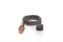 BOSCH 0 281 004 425