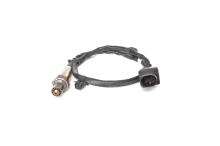 BOSCH 0 281 004 435