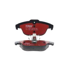 TRW GDB1738DTE