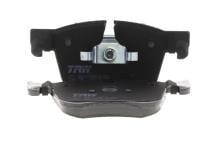 TRW GDB2035