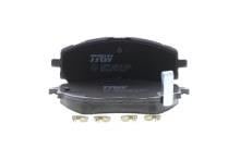TRW GDB3598