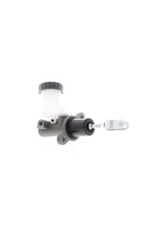 DELPHI LM80309