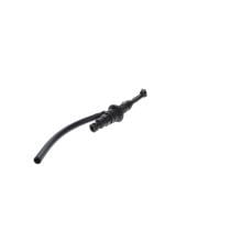 DELPHI LM80312