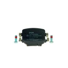 DELPHI LP2709