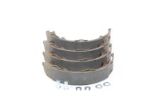 DELPHI LS2089