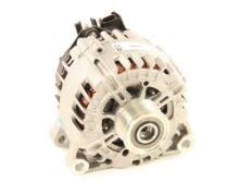 VALEO 440478