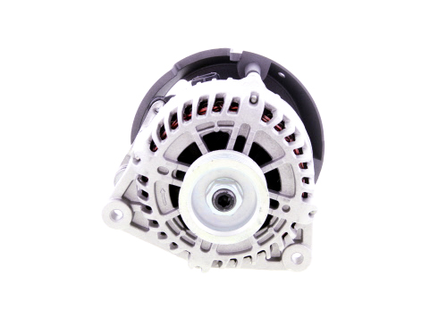 Butée hydraulique Sm