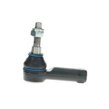 DELPHI TA2922
