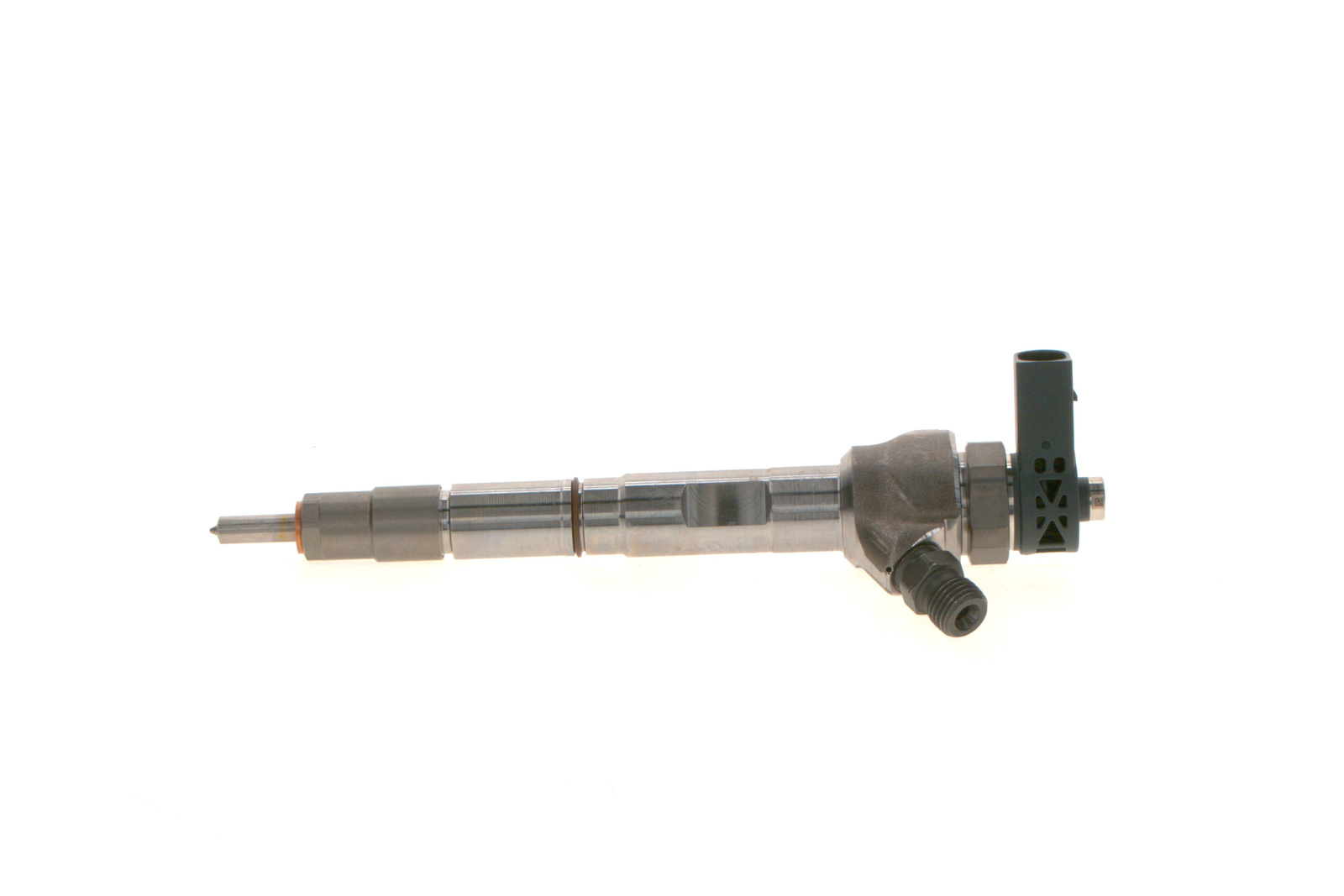 Inyector BOSCH ref. 0 445 110 555