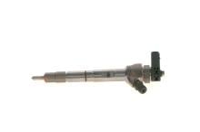 BOSCH 0 445 110 555