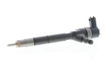 BOSCH 0 445 110 634