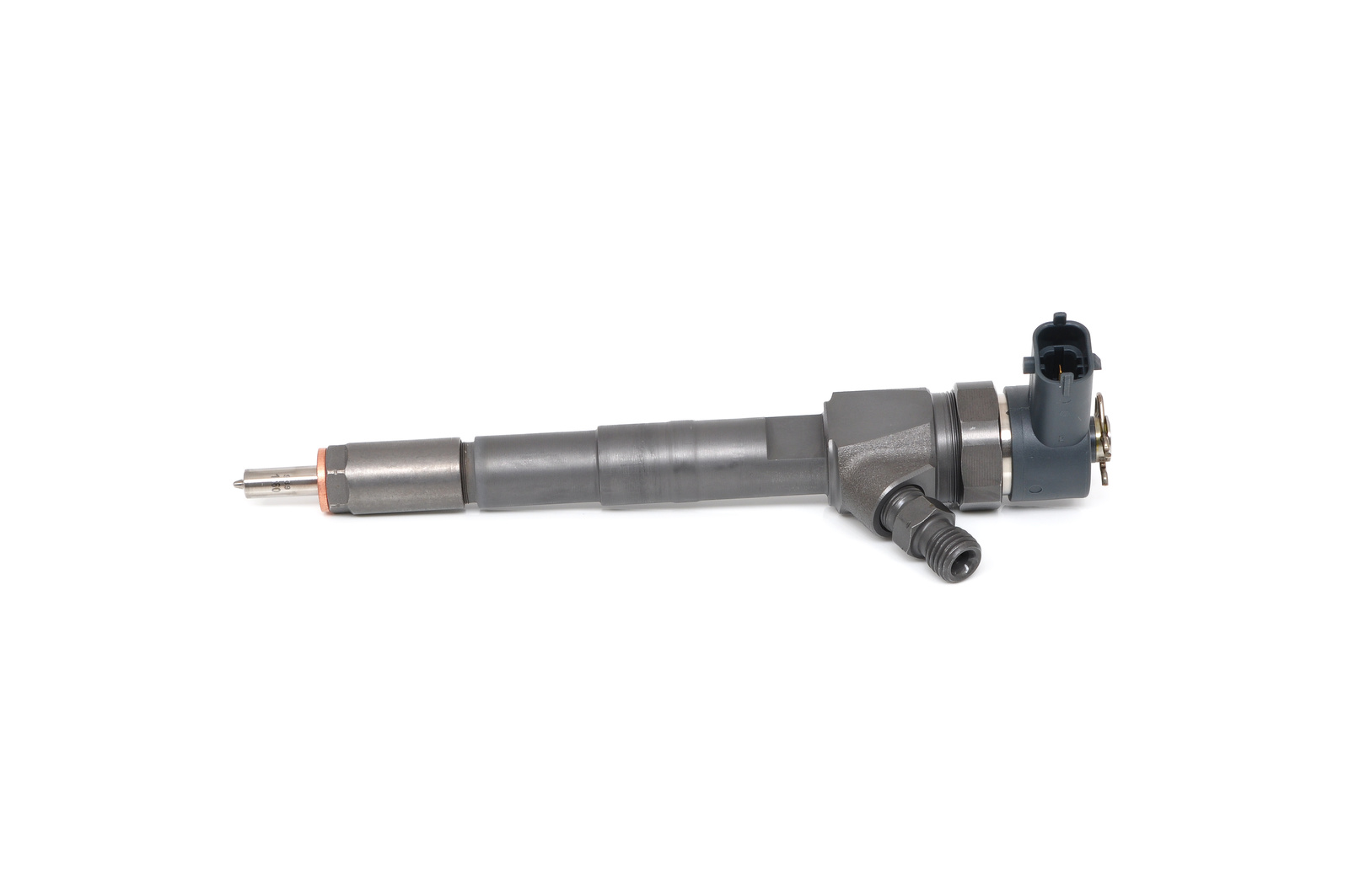 Injecteur BOSCH ref. 0 445 110 682