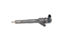 BOSCH 0 445 110 682