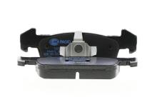 HELLA 8DB 355 020-421
