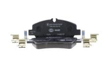 HELLA 8DB 355 020-721
