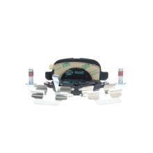 HELLA 8DB 355 020-751