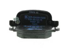 HELLA 8DB 355 020-761