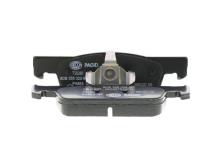 HELLA 8DB 355 020-801