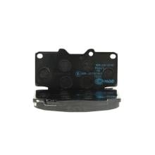 HELLA 8DB 355 020-811