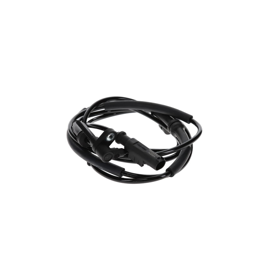 Capteur ABS (Capteur de vitesse de roue) Triscan A/S ref. 8180 15183