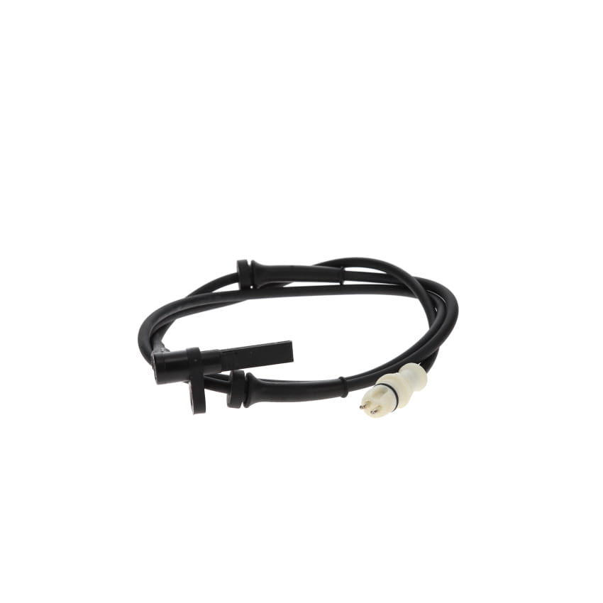 Capteur ABS (Capteur de vitesse de roue) Triscan A/S ref. 8180 15316