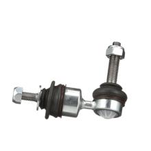 DELPHI TC2688