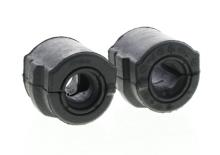 DELPHI TD1021W