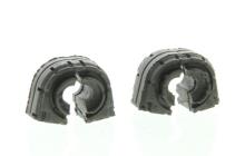 DELPHI TD1043W