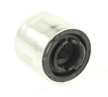 DELPHI TD1047W