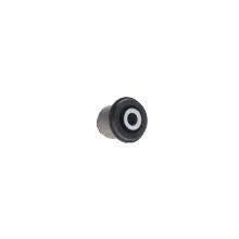 DELPHI TD915W