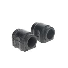 DELPHI TD918W