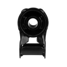 DELPHI TD920W