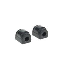DELPHI TD935W