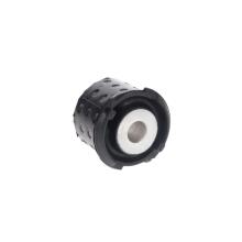 DELPHI TD949W