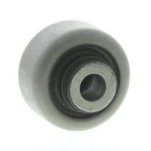 DELPHI TD974W
