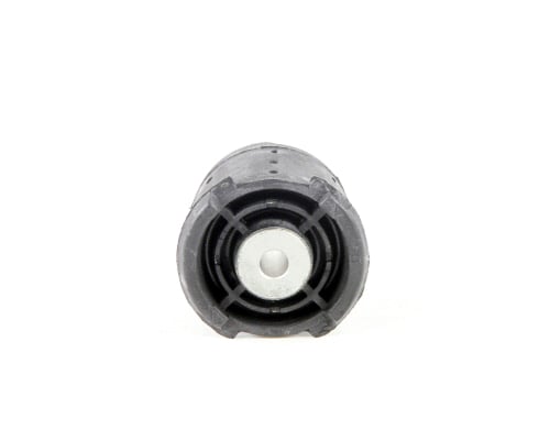 Butée hydraulique Coupé