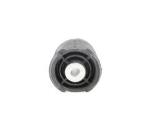DELPHI TD981W